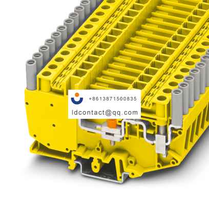 3070517 Phoenix Contact product image